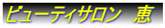 r[eBT@b