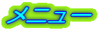 j[