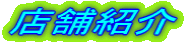 X܏Љ