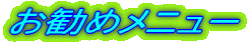߃j[