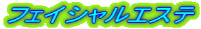 tFCVGXe