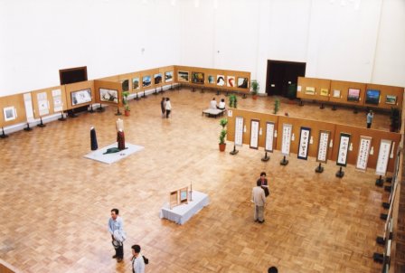 No.6