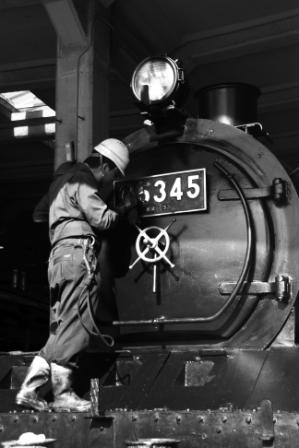 No.15