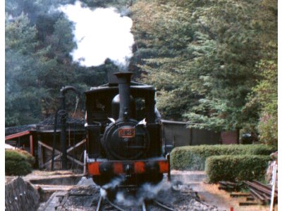 No.2