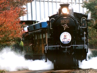 No.4