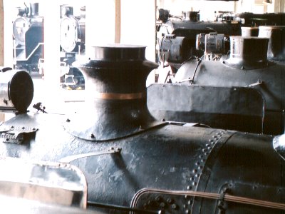 No.6