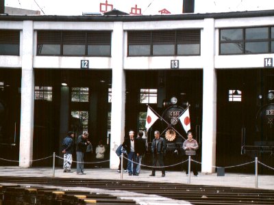 No.7