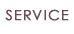 service