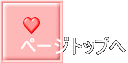 y[Wgbv 
