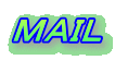 �l�`�h�k 