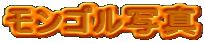 Sʐ^