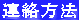 �A�����@