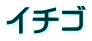C`S