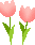 はな