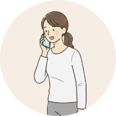 遠隔ヒーリングイメージ