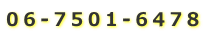 06-7501-6478
