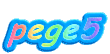 pege5