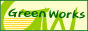 Greenworks