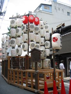 白楽天山