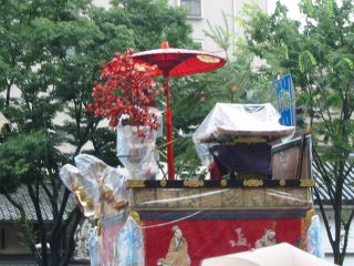 保昌山