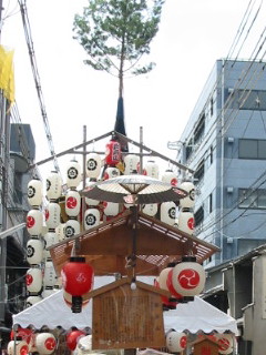 岩戸山