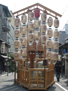 木賊山