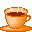 R[q[