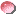 {^