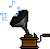 ~@