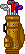 St