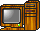 p\R