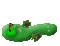 Aj[Vfhe