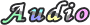I[fBIS