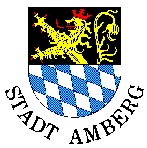 AxO