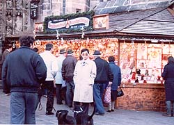 �j���[�����x���O�ʐ^�S