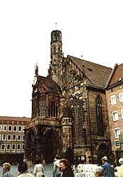 �j���[�����x���O�ʐ^�Q