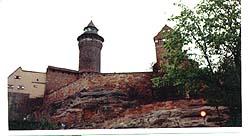 �j���[�����x���O�ʐ^�R