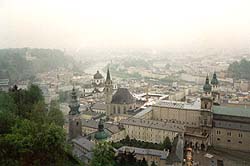 �U���c�u���O���i