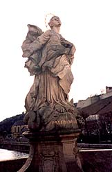 �������c�u���O�ʐ^�S