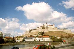 �������c�u���O�ʐ^�P