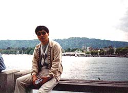 �`���[���b�q�Δ�