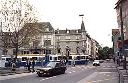 �`���[���b�q�s��