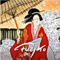 CD"Fuzjiko"