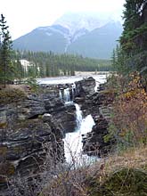 AToXJ