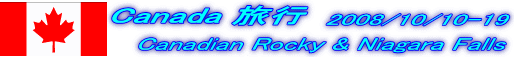 Ji_s