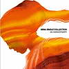 MISIA CD