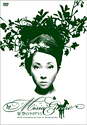 MISIA DVD\