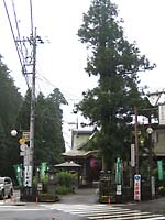 sjǕn