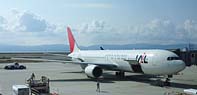 767-300