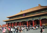 aa